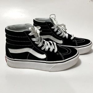 Vans Sneaker